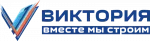 ГК Виктория ГК Виктория