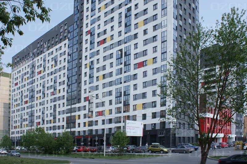 Внутренняя отделка барбершопа "Связи" на Комсомольской 67 Внутренняя отделка барбершопа "Связи" на Комсомольской 67