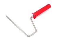 Ручка для валика Color EXPERT ширина 250мм, диам.8мм 84002512