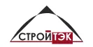 Стройтэк Стройтэк
