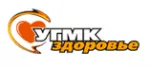 УГМК-Здоровье УГМК-Здоровье