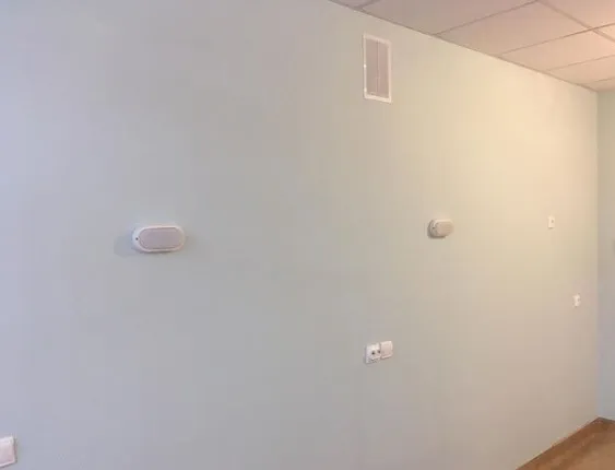 Городская клиническая больница