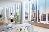 г. Екатеринбург, ул. Революции, 29, литер А