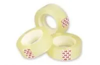 Скотч прозрачный 48мм*95м 110-4890