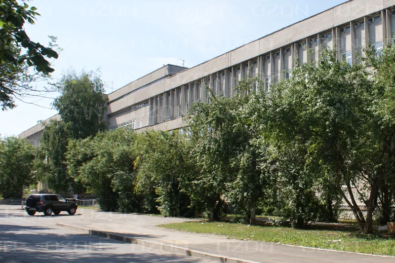 Роддом переулок Суворовский 4 Роддом переулок Суворовский 4