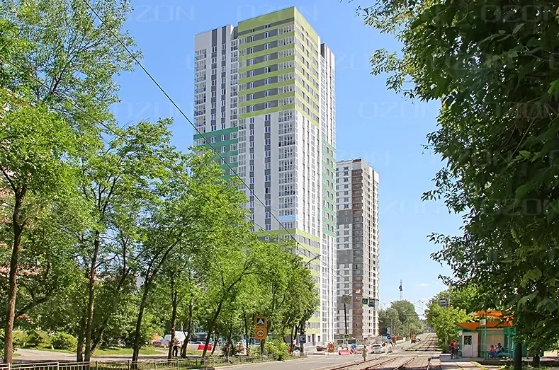 Техническая 148 Техническая 148