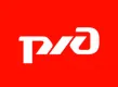 РЖД РЖД