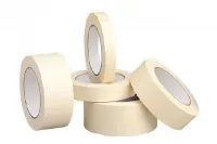 Лента малярная 38мм*50м 110-3818