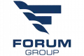 Forum Group Forum Group