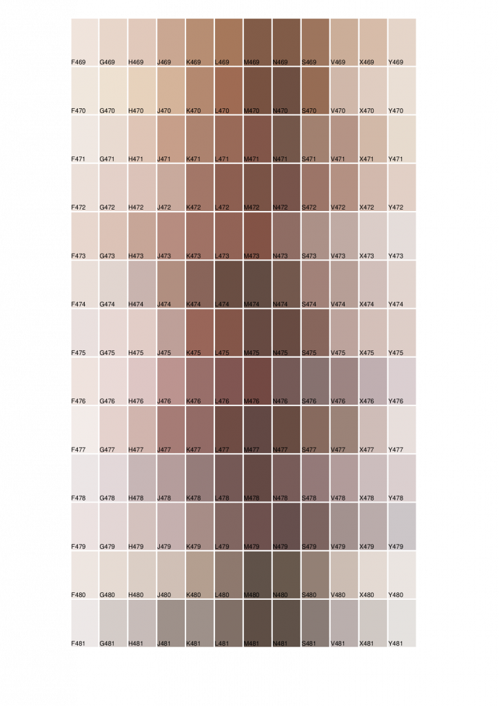 3b99abc47dabd3676c5506e27f902a29-13.png 3b99abc47dabd3676c5506e27f902a29-13.png