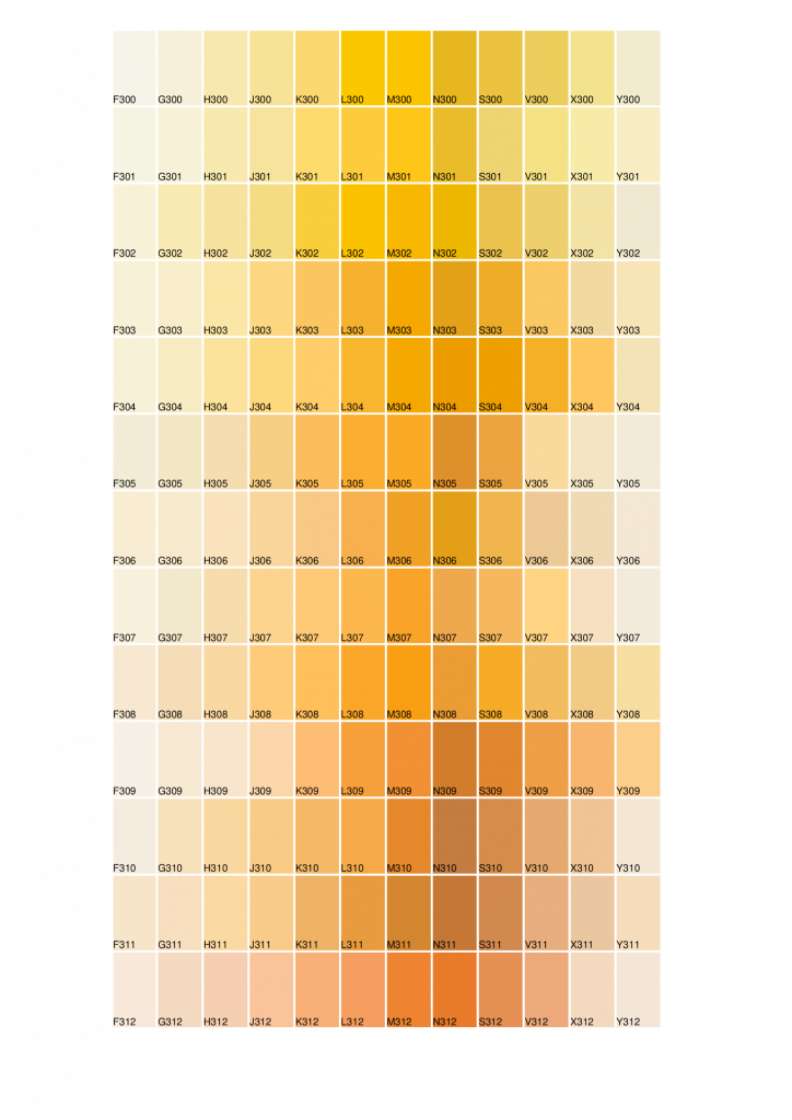 3b99abc47dabd3676c5506e27f902a29-0.png 3b99abc47dabd3676c5506e27f902a29-0.png