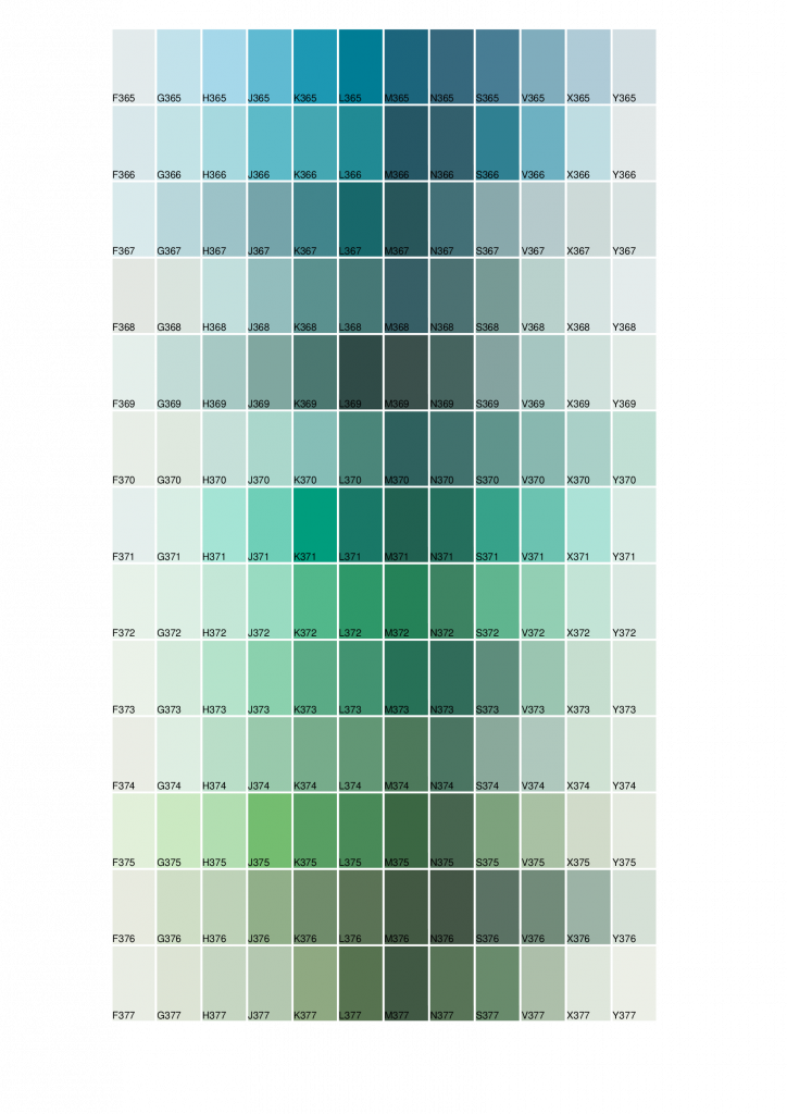 3b99abc47dabd3676c5506e27f902a29-5.png 3b99abc47dabd3676c5506e27f902a29-5.png