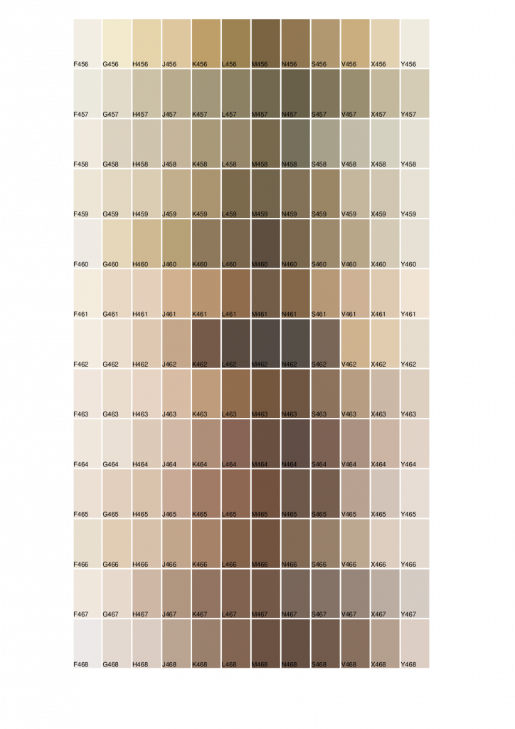 3b99abc47dabd3676c5506e27f902a29-12.png 3b99abc47dabd3676c5506e27f902a29-12.png