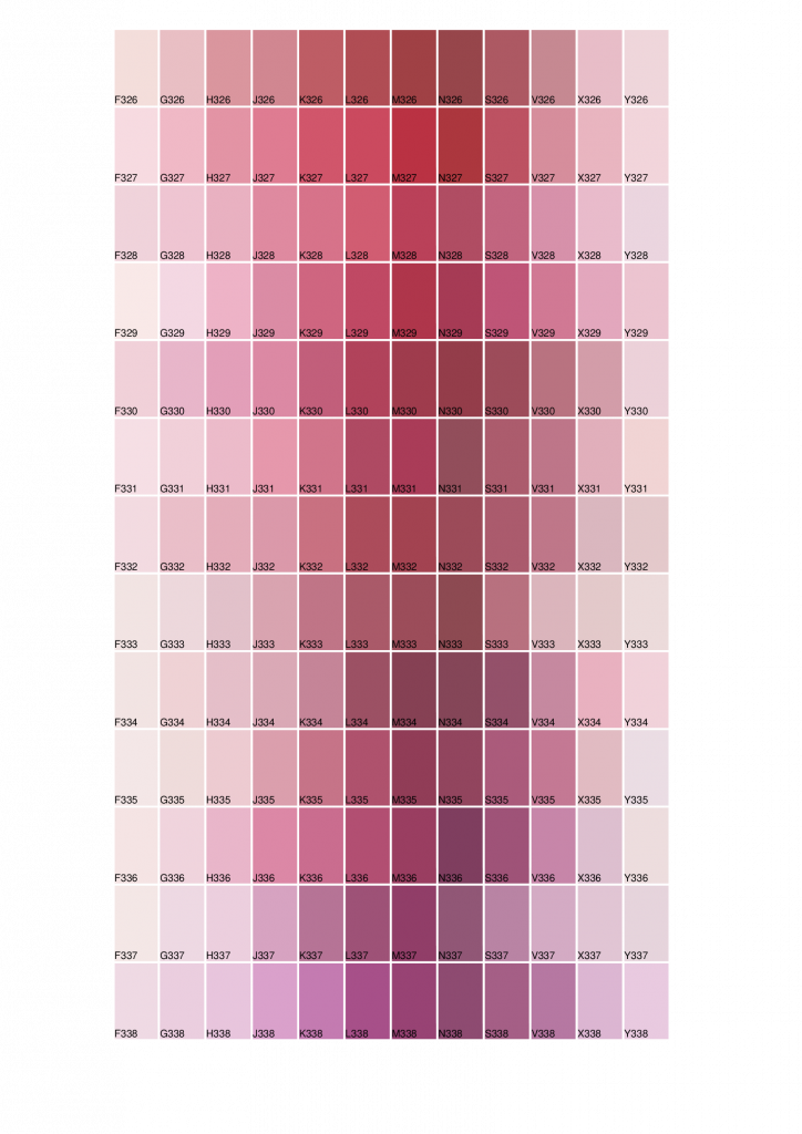 3b99abc47dabd3676c5506e27f902a29-2.png 3b99abc47dabd3676c5506e27f902a29-2.png