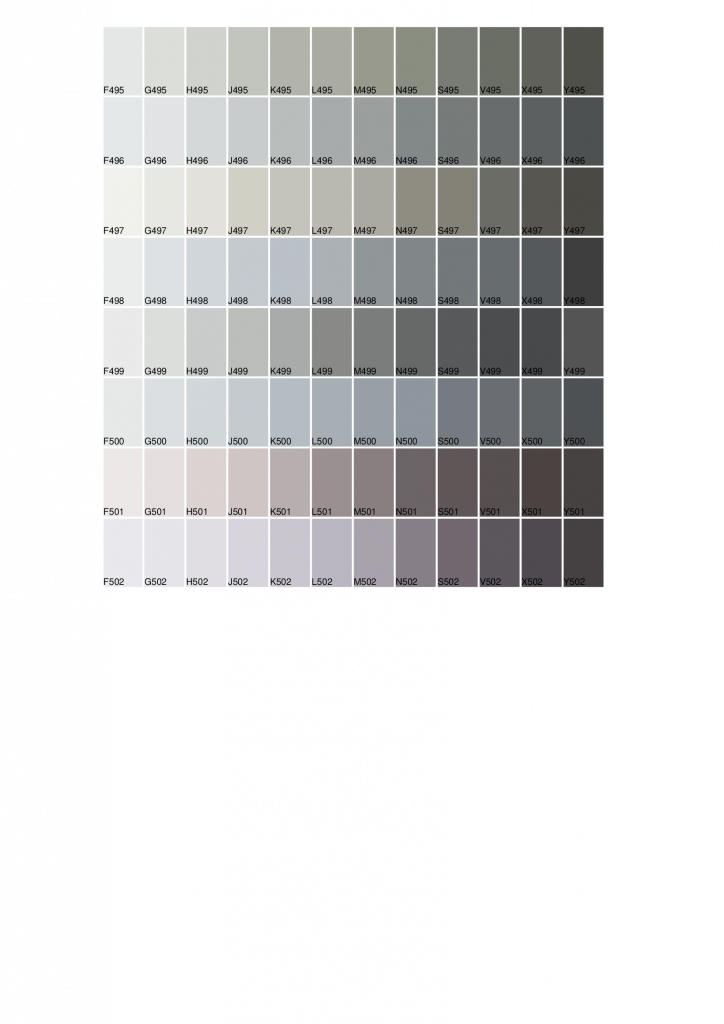 3b99abc47dabd3676c5506e27f902a29-15.png 3b99abc47dabd3676c5506e27f902a29-15.png