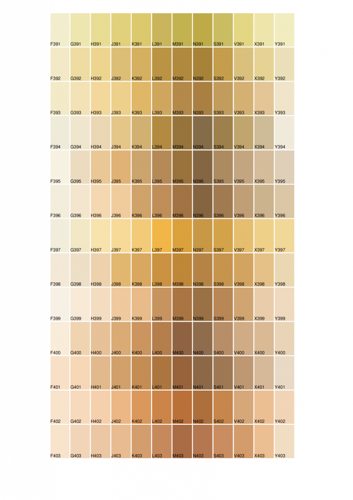 3b99abc47dabd3676c5506e27f902a29-7.png 3b99abc47dabd3676c5506e27f902a29-7.png