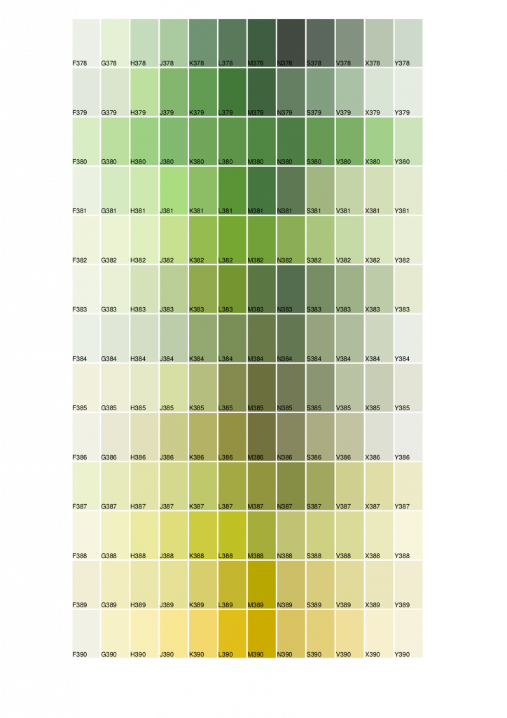 3b99abc47dabd3676c5506e27f902a29-6.png 3b99abc47dabd3676c5506e27f902a29-6.png