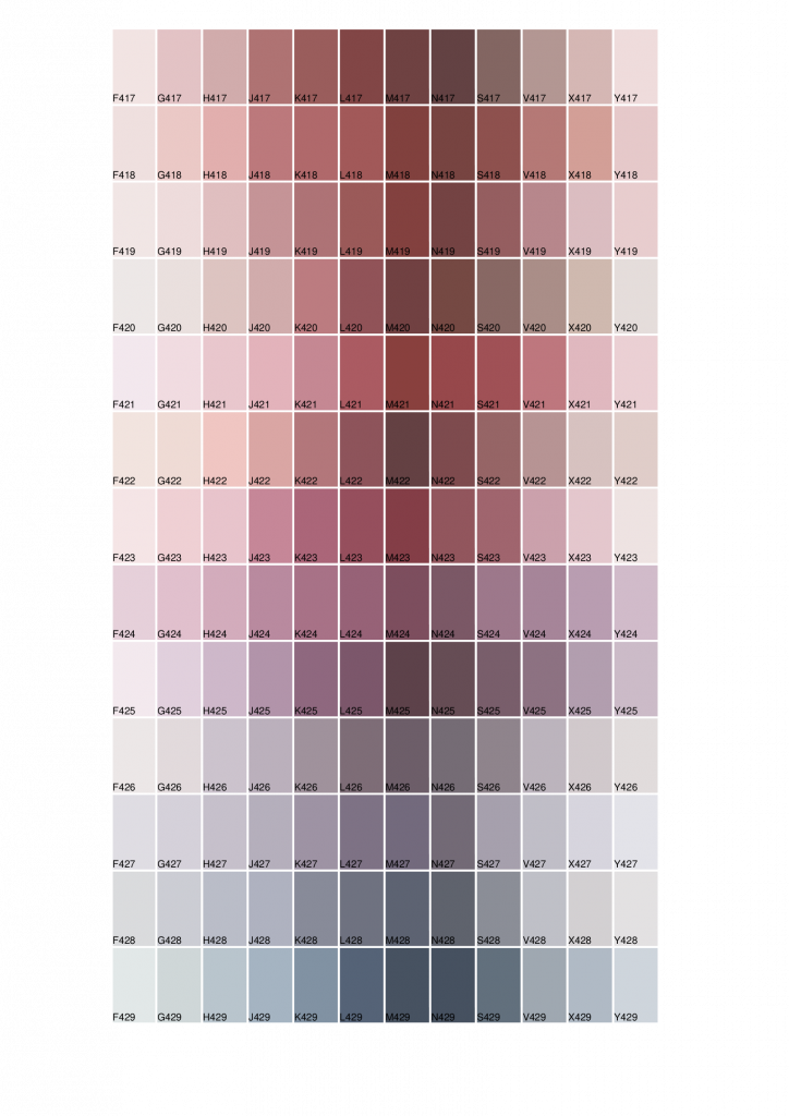3b99abc47dabd3676c5506e27f902a29-9.png 3b99abc47dabd3676c5506e27f902a29-9.png