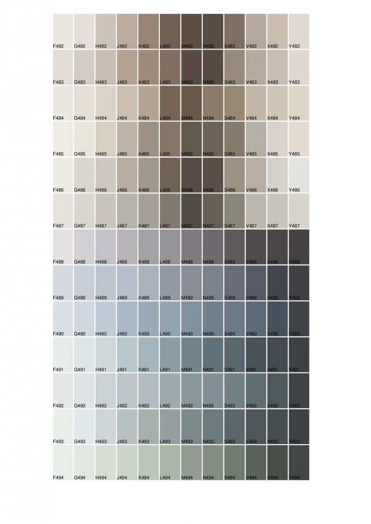 3b99abc47dabd3676c5506e27f902a29-14.png 3b99abc47dabd3676c5506e27f902a29-14.png