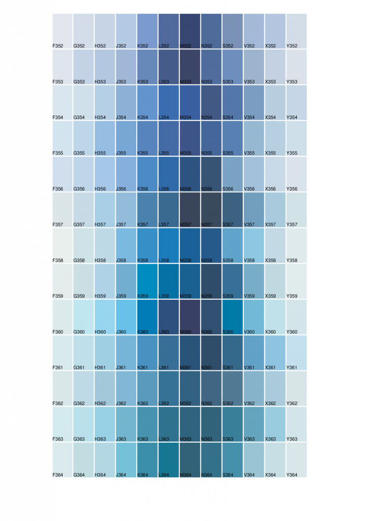 3b99abc47dabd3676c5506e27f902a29-4.png 3b99abc47dabd3676c5506e27f902a29-4.png