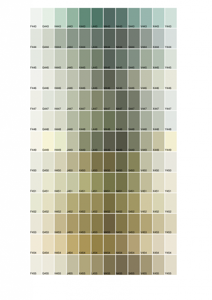 3b99abc47dabd3676c5506e27f902a29-11.png 3b99abc47dabd3676c5506e27f902a29-11.png