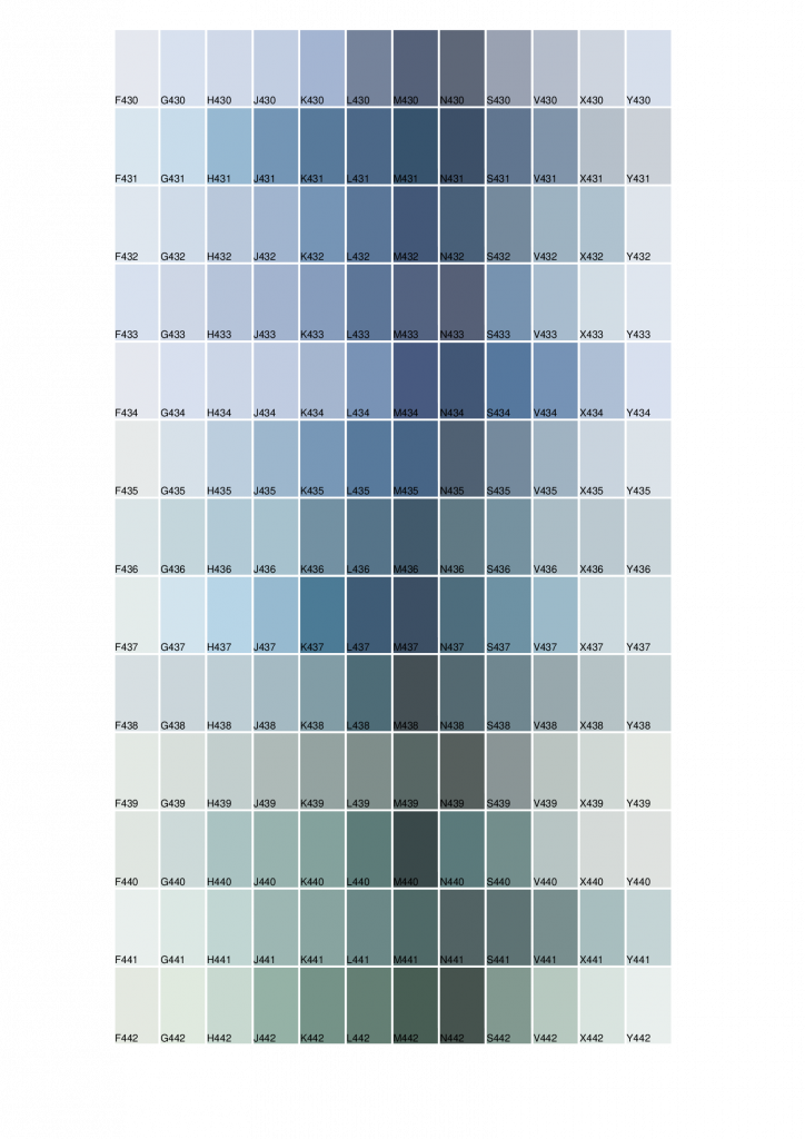 3b99abc47dabd3676c5506e27f902a29-10.png 3b99abc47dabd3676c5506e27f902a29-10.png