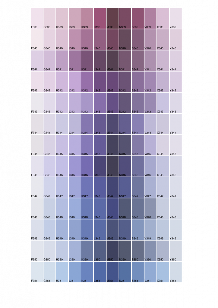 3b99abc47dabd3676c5506e27f902a29-3.png 3b99abc47dabd3676c5506e27f902a29-3.png