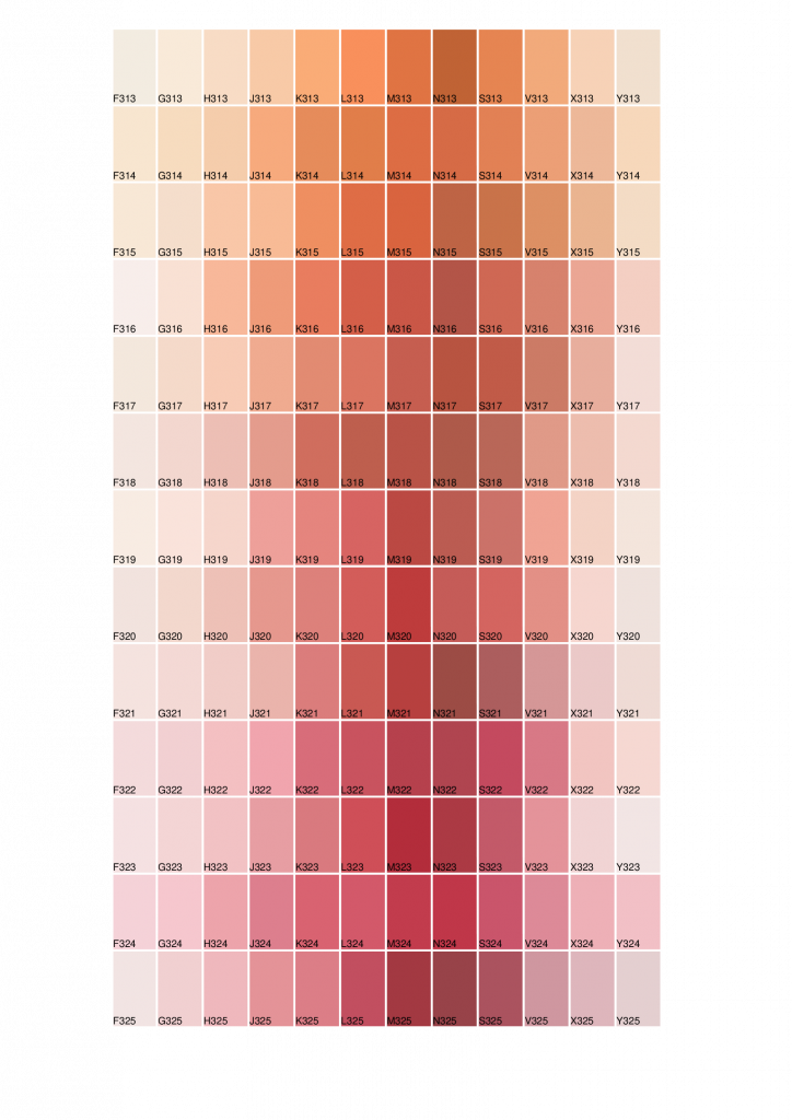 3b99abc47dabd3676c5506e27f902a29-1.png 3b99abc47dabd3676c5506e27f902a29-1.png